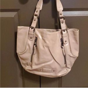 Nine West Purse